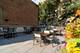 21 W Goethe Unit 5G, Chicago, IL 60610