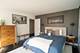 21 W Goethe Unit 5G, Chicago, IL 60610