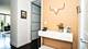 21 W Goethe Unit 5G, Chicago, IL 60610