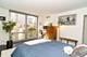 21 W Goethe Unit 5G, Chicago, IL 60610
