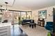 21 W Goethe Unit 5G, Chicago, IL 60610