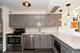 21 W Goethe Unit 5G, Chicago, IL 60610