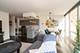 21 W Goethe Unit 5G, Chicago, IL 60610