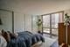 21 W Goethe Unit 5G, Chicago, IL 60610