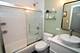 21 W Goethe Unit 5G, Chicago, IL 60610