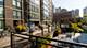21 W Goethe Unit 5G, Chicago, IL 60610