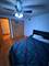 10952 S Emerald, Chicago, IL 60628