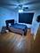 10952 S Emerald, Chicago, IL 60628