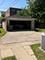 10952 S Emerald, Chicago, IL 60628