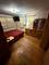 10952 S Emerald, Chicago, IL 60628