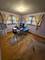 10952 S Emerald, Chicago, IL 60628