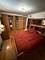 10952 S Emerald, Chicago, IL 60628
