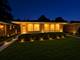 10952 S Emerald, Chicago, IL 60628