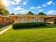 10952 S Emerald, Chicago, IL 60628