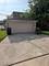 10952 S Emerald, Chicago, IL 60628
