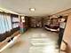 10952 S Emerald, Chicago, IL 60628