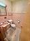 10952 S Emerald, Chicago, IL 60628