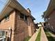 10952 S Emerald, Chicago, IL 60628