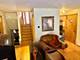 10952 S Emerald, Chicago, IL 60628