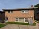 10952 S Emerald, Chicago, IL 60628