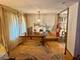 10952 S Emerald, Chicago, IL 60628