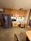 10952 S Emerald, Chicago, IL 60628