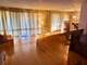10952 S Emerald, Chicago, IL 60628