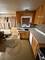 10952 S Emerald, Chicago, IL 60628