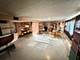 10952 S Emerald, Chicago, IL 60628