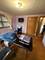 10952 S Emerald, Chicago, IL 60628