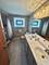 10952 S Emerald, Chicago, IL 60628