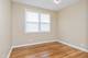 2031 S 5th, Maywood, IL 60153