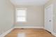 2031 S 5th, Maywood, IL 60153