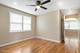 2031 S 5th, Maywood, IL 60153