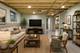 2031 S 5th, Maywood, IL 60153