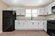 2031 S 5th, Maywood, IL 60153