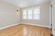 2031 S 5th, Maywood, IL 60153