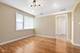 2031 S 5th, Maywood, IL 60153
