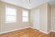 2031 S 5th, Maywood, IL 60153
