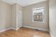 2031 S 5th, Maywood, IL 60153