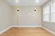2031 S 5th, Maywood, IL 60153