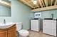 2031 S 5th, Maywood, IL 60153