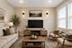 2031 S 5th, Maywood, IL 60153
