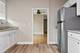 2031 S 5th, Maywood, IL 60153
