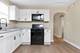 2031 S 5th, Maywood, IL 60153