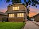 2031 S 5th, Maywood, IL 60153