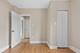 2031 S 5th, Maywood, IL 60153