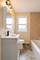 2031 S 5th, Maywood, IL 60153