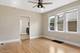 2031 S 5th, Maywood, IL 60153