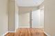 2031 S 5th, Maywood, IL 60153